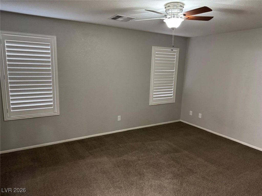 9212 Verdugo Ridge Court Las Vegas, NV 89148 - Photo 23 of 34