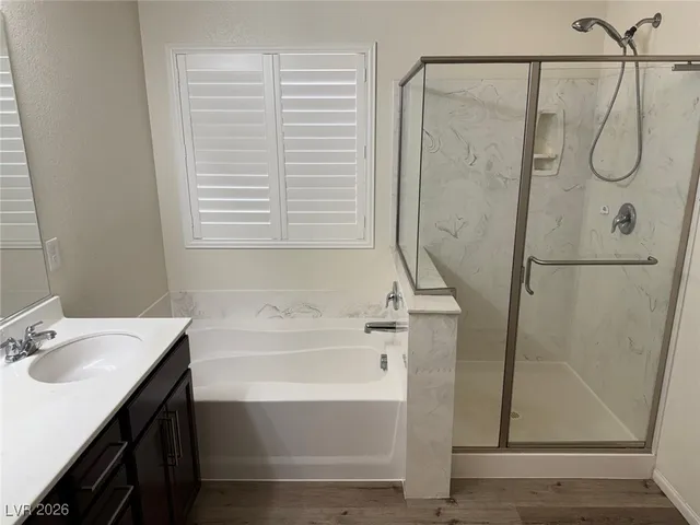 $2,390 | 9212 Verdugo Ridge Court, Las Vegas, NV 89148