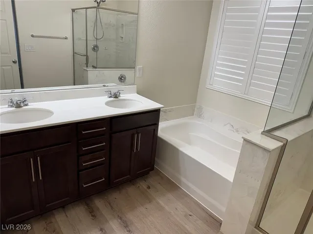 $2,390 | 9212 Verdugo Ridge Court, Las Vegas, NV 89148