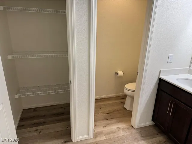 $2,390 | 9212 Verdugo Ridge Court, Las Vegas, NV 89148