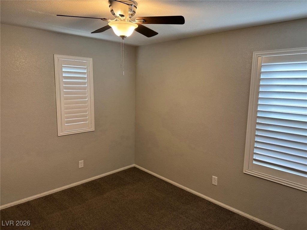 9212 Verdugo Ridge Court Las Vegas, NV 89148 - Photo 28 of 34