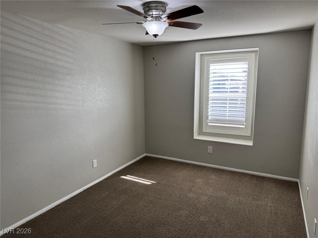 9212 Verdugo Ridge Court Las Vegas, NV 89148 - Photo 29 of 34