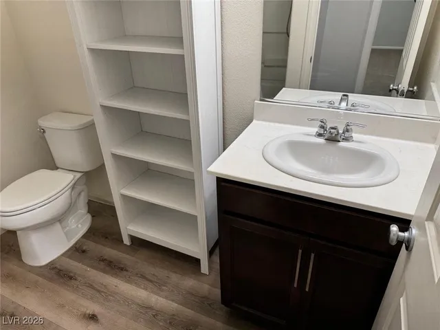 $2,390 | 9212 Verdugo Ridge Court, Las Vegas, NV 89148