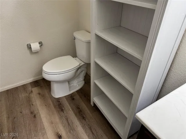 $2,390 | 9212 Verdugo Ridge Court, Las Vegas, NV 89148