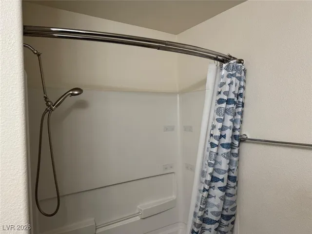 $2,390 | 9212 Verdugo Ridge Court, Las Vegas, NV 89148