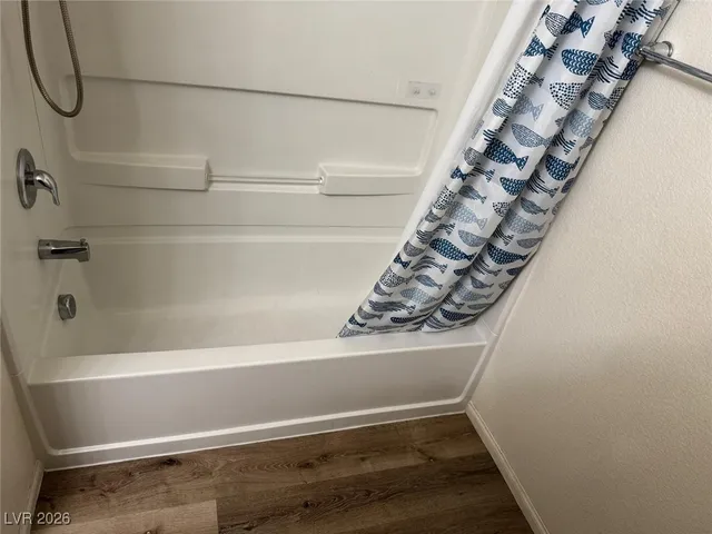 $2,390 | 9212 Verdugo Ridge Court, Las Vegas, NV 89148