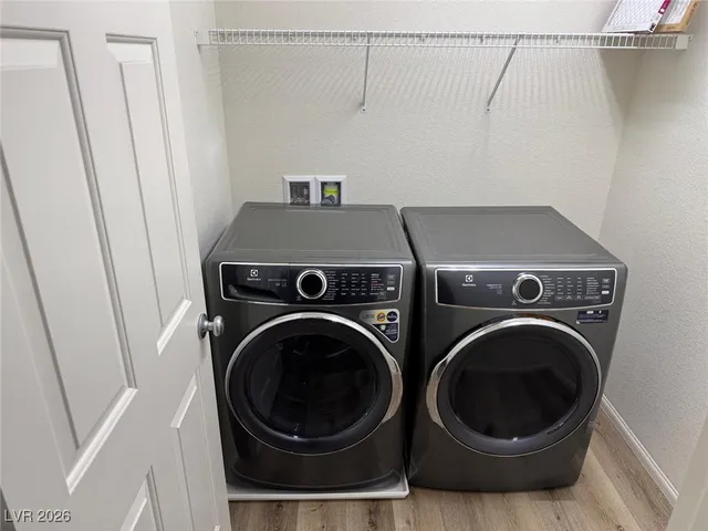 $2,390 | 9212 Verdugo Ridge Court, Las Vegas, NV 89148