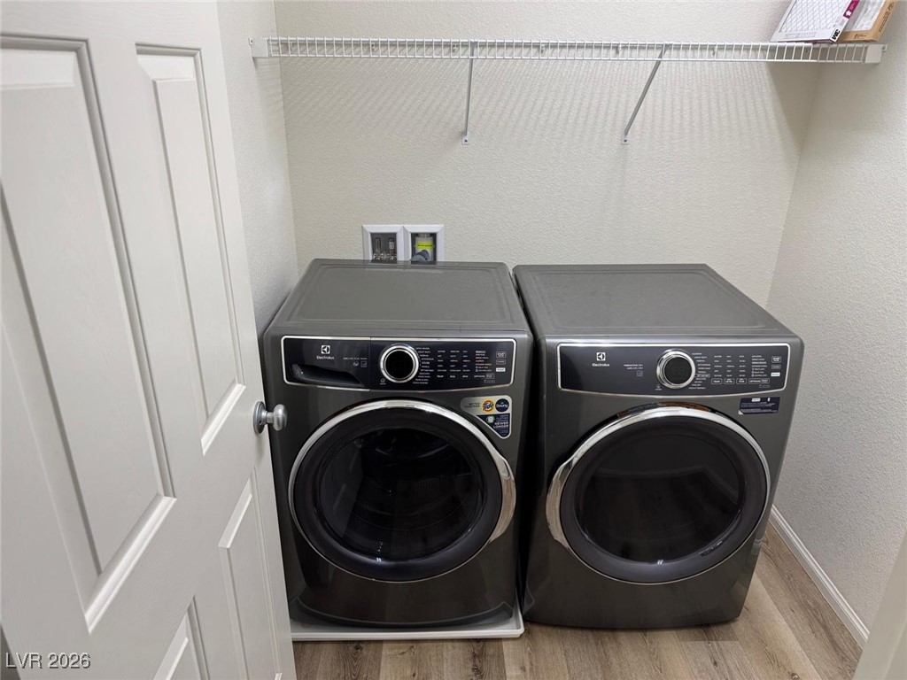 9212 Verdugo Ridge Court Las Vegas, NV 89148 - Photo 34 of 34