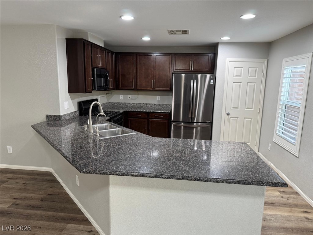 9212 Verdugo Ridge Court Las Vegas, NV 89148 - Photo 5 of 34