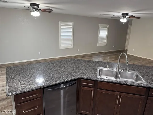 $2,390 | 9212 Verdugo Ridge Court, Las Vegas, NV 89148