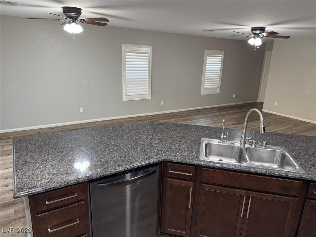 9212 Verdugo Ridge Court Las Vegas, NV 89148 - Photo 7 of 34