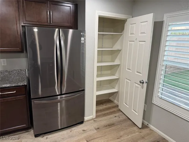 $2,390 | 9212 Verdugo Ridge Court, Las Vegas, NV 89148