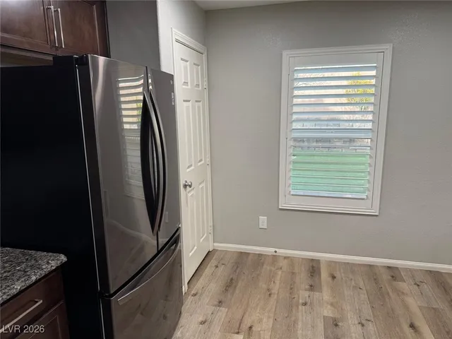 $2,390 | 9212 Verdugo Ridge Court, Las Vegas, NV 89148