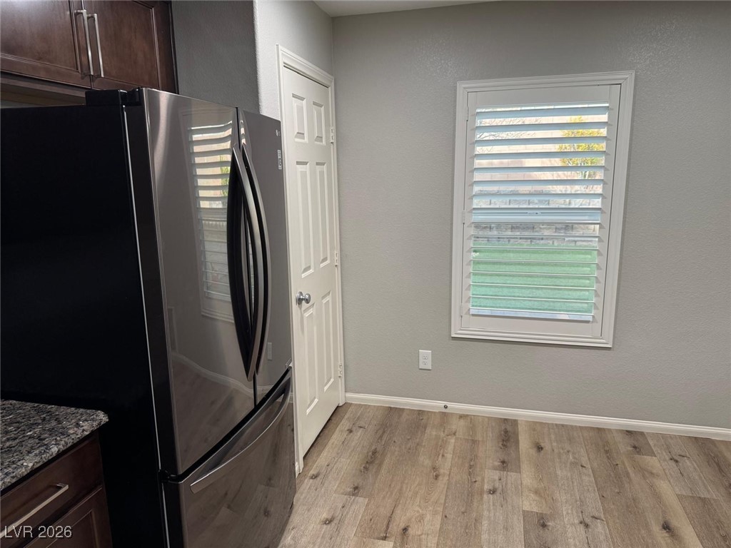 9212 Verdugo Ridge Court Las Vegas, NV 89148 - Photo 10 of 34