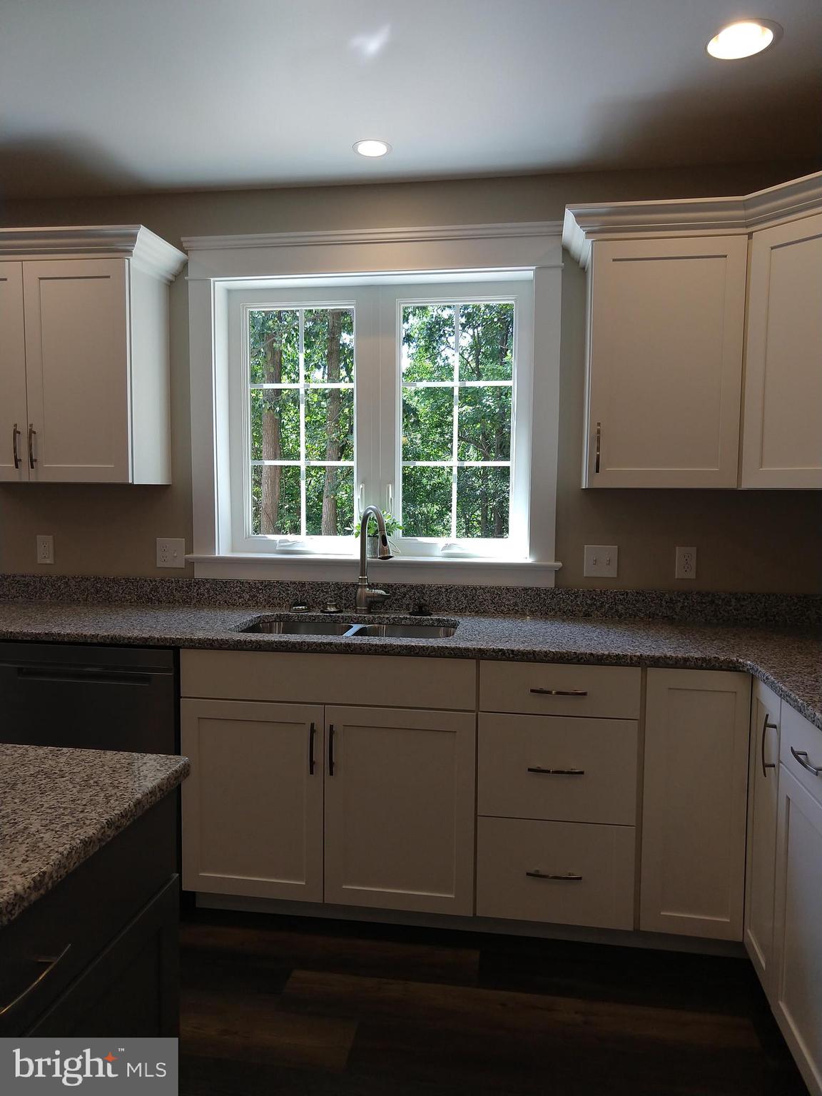 249 Ridge Avenue Ephrata, PA 17522 - Photo 13 of 30 Gallery Image 13