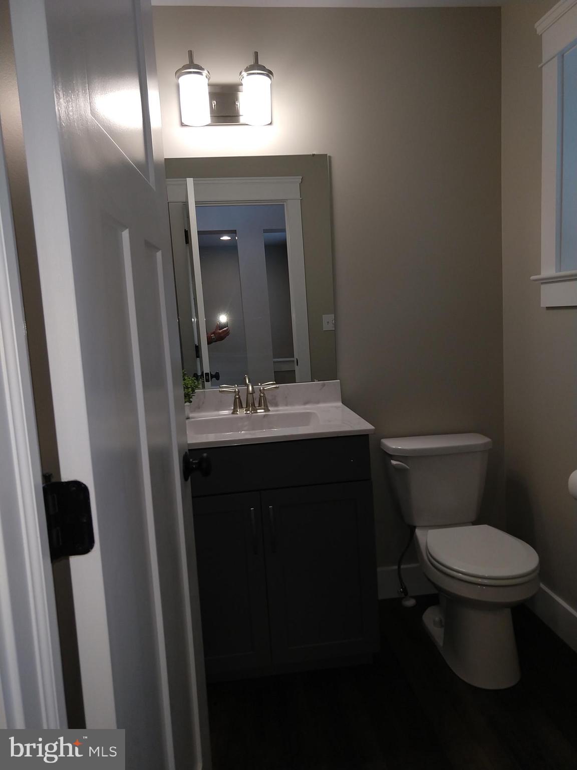 249 Ridge Avenue Ephrata, PA 17522 - Photo 18 of 30 Half Bath