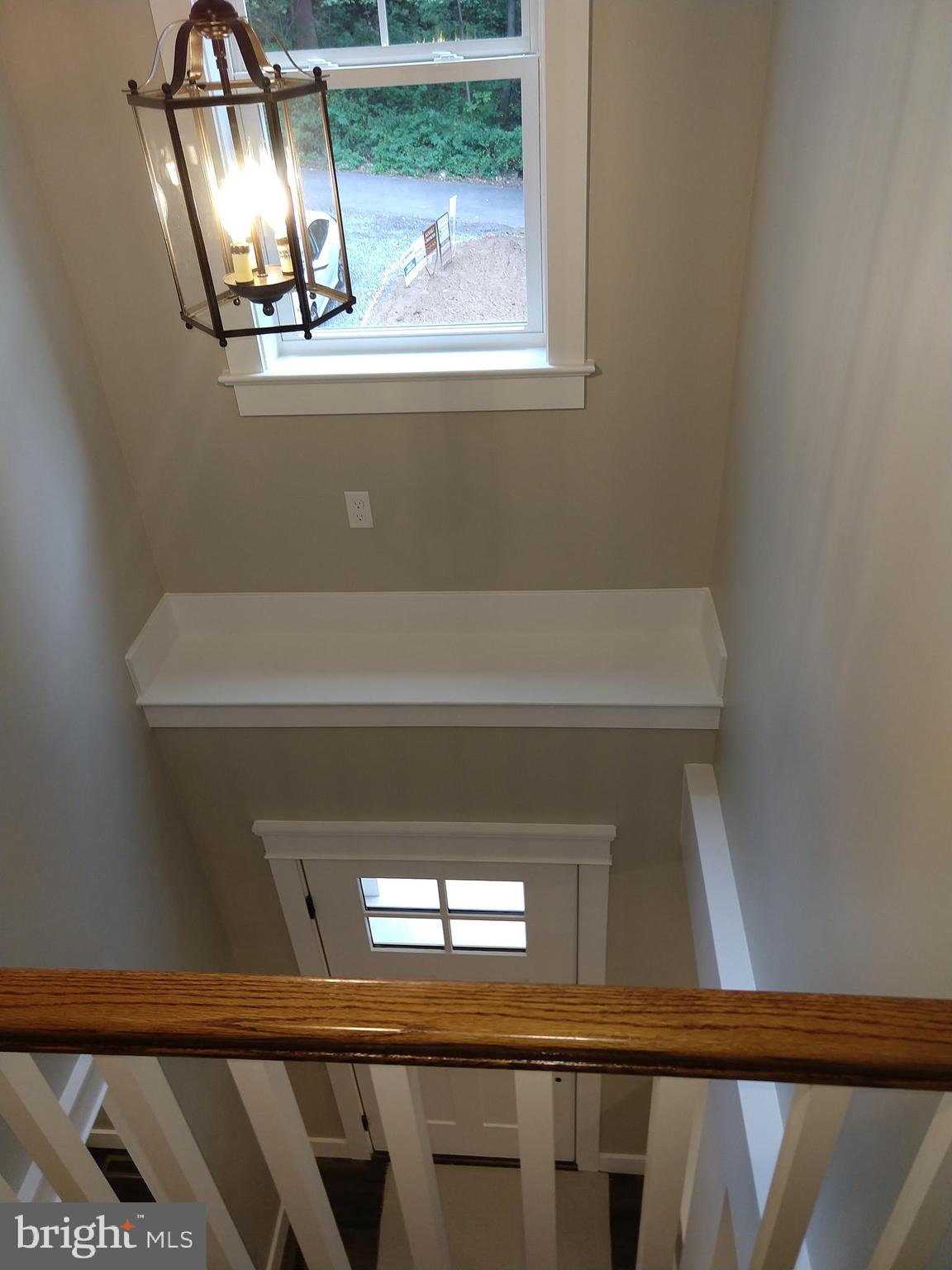 249 Ridge Avenue Ephrata, PA 17522 - Photo 19 of 30 Vaulted Entry