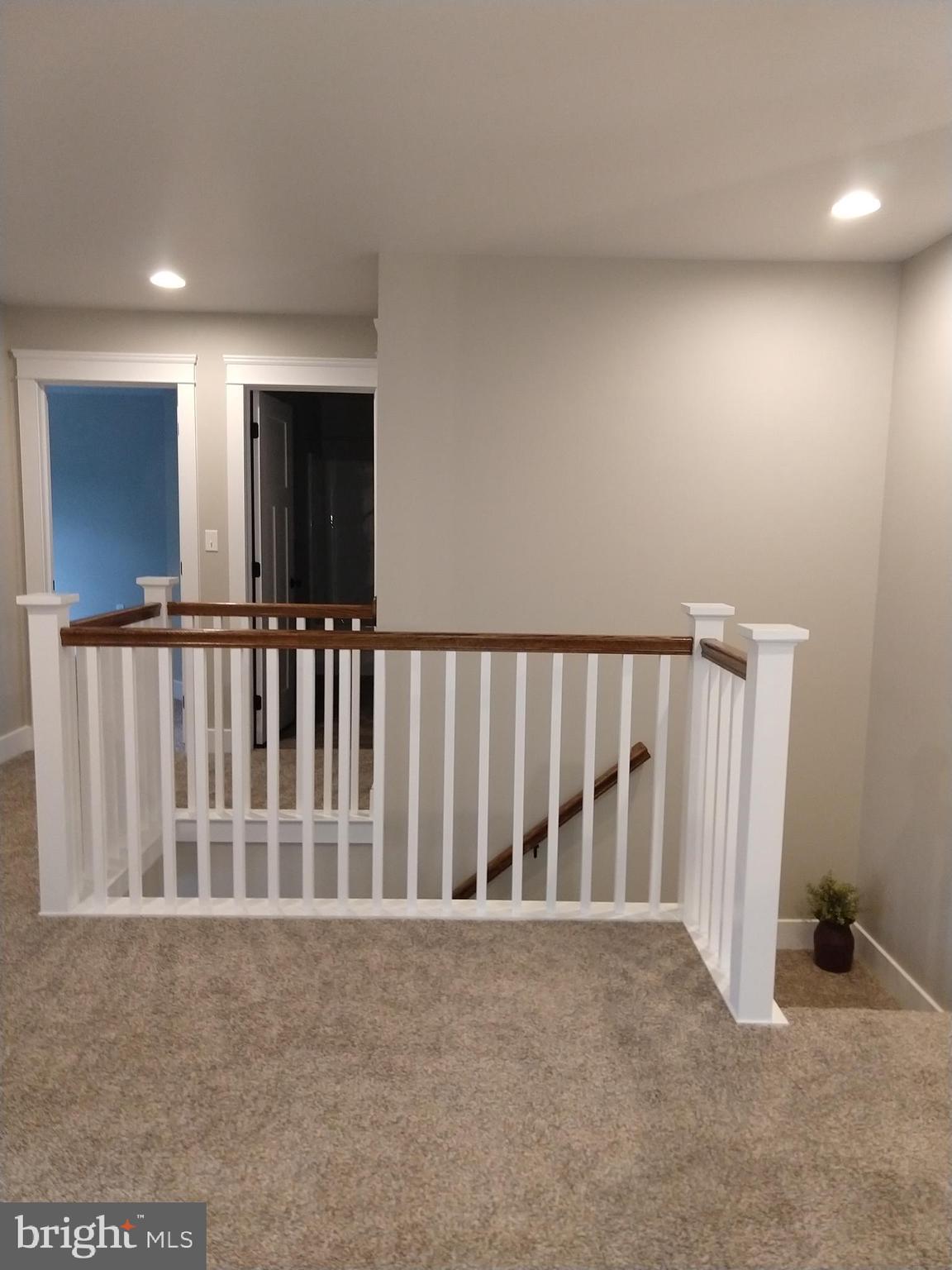 249 Ridge Avenue Ephrata, PA 17522 - Photo 20 of 30 Upstairs Landing