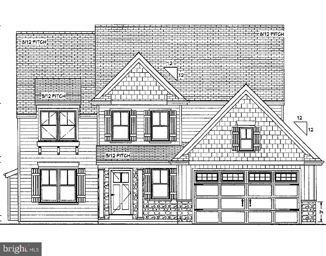 249 Ridge Avenue Ephrata, PA 17522 - Photo 25 of 30 Gallery Image 25