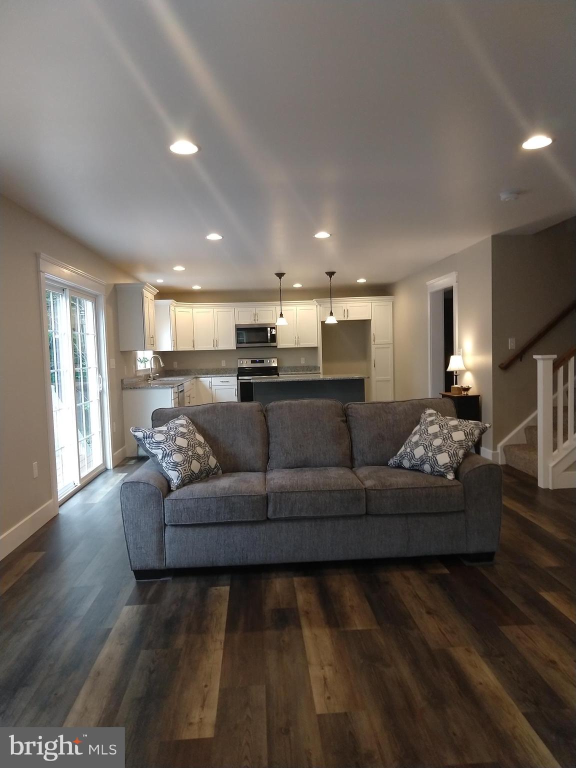 249 Ridge Avenue Ephrata, PA 17522 - Photo 10 of 30 Family Room