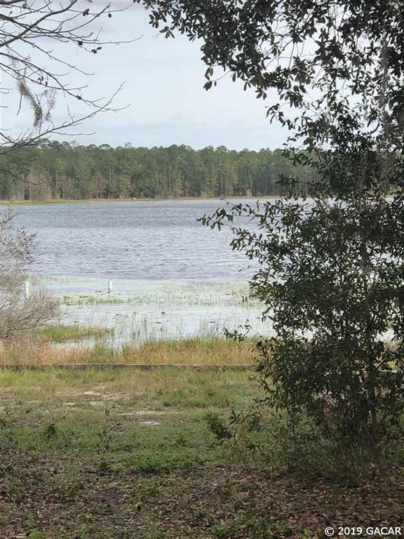 0 Lakeview Street Hawthorne, FL 32640 - Photo 1 of 1 a view of mountain with lake view