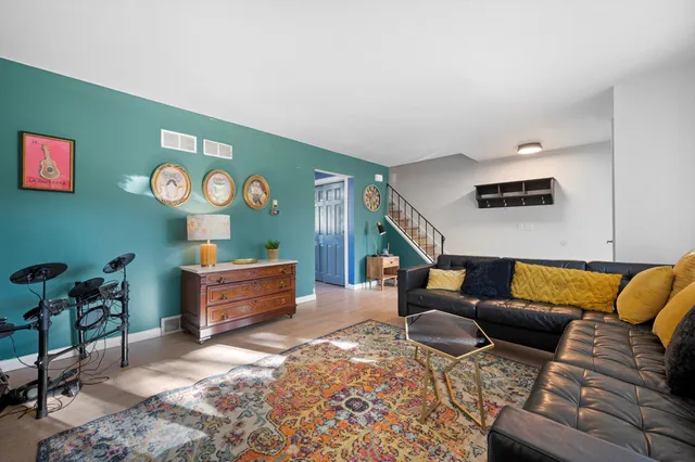 $294,900 | W156N10904 Catskill Lane, Germantown, WI 53022