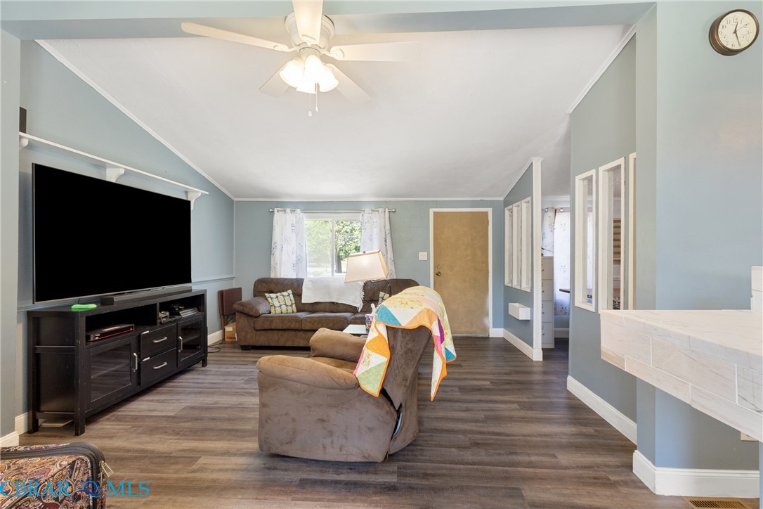 3163 Ambrose Road Hayes, VA 23072 - Photo 4 of 30