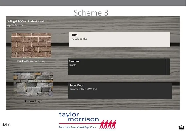 $724,999 | 160 Rivulet Court, Cary, NC 27519