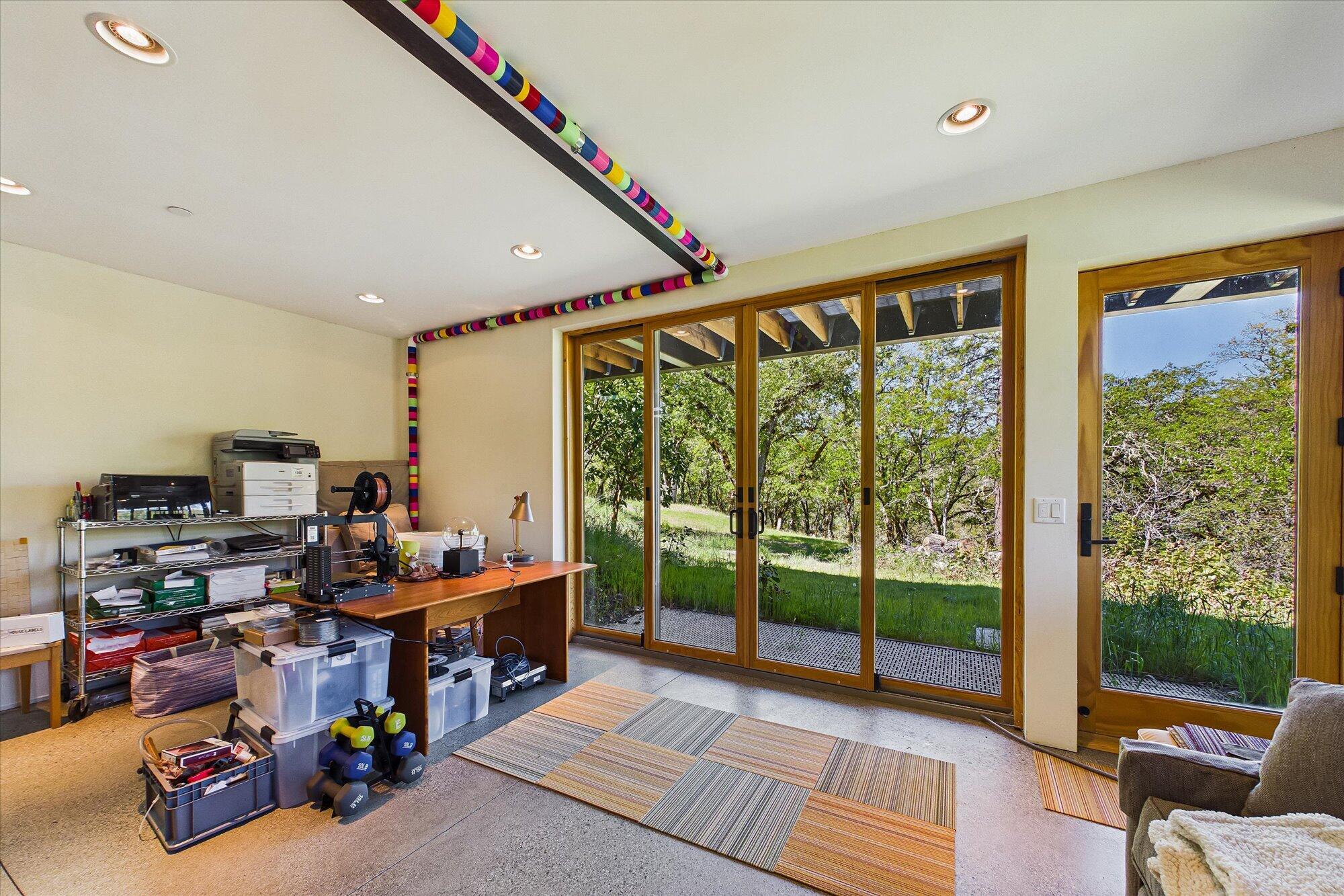 6691 Reading Creek Road Douglas City, CA 96024 - Photo 63 of 101 063-6691 Reading Creek-362