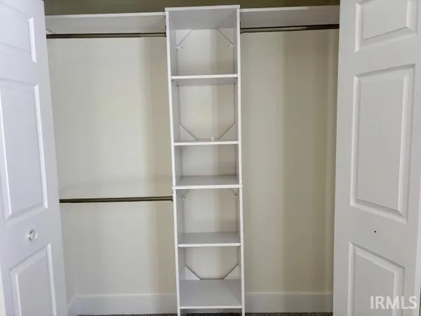 $360,000 | 1317 Woodburn Street, Warsaw, IN 46580