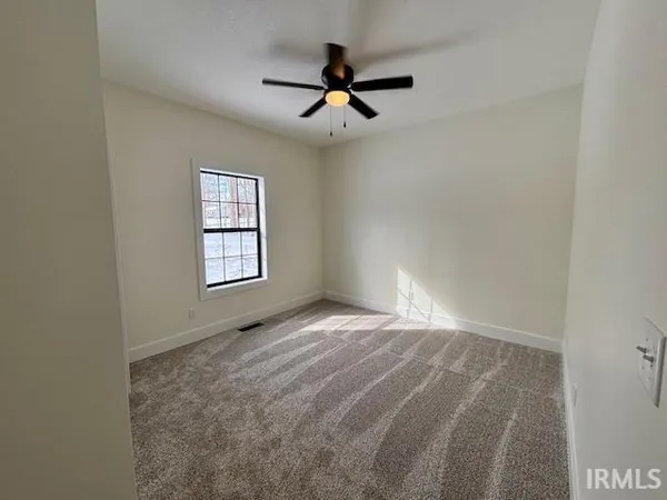 $360,000 | 1317 Woodburn Street, Warsaw, IN 46580