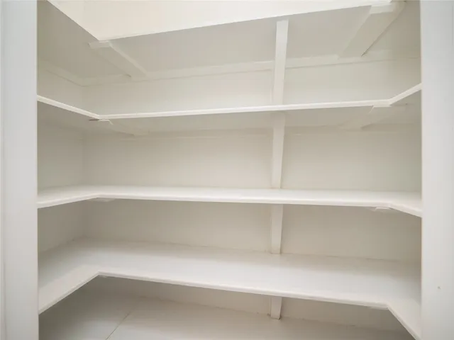 $525,000 | 3337 Pauling Loop, Round Rock, TX 78665