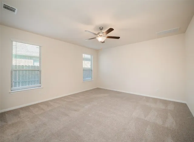 $525,000 | 3337 Pauling Loop, Round Rock, TX 78665