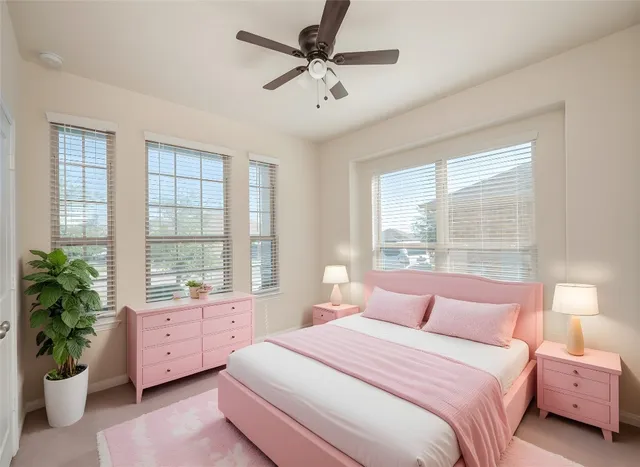 $525,000 | 3337 Pauling Loop, Round Rock, TX 78665