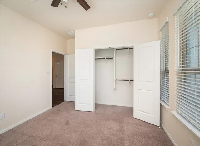 $525,000 | 3337 Pauling Loop, Round Rock, TX 78665