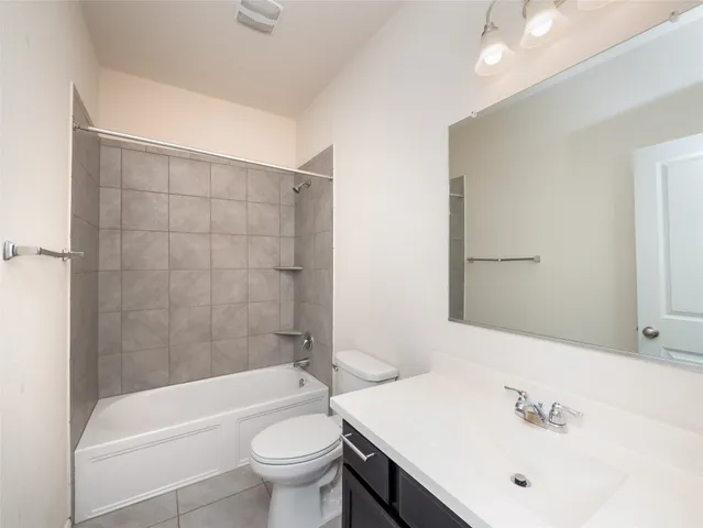 $525,000 | 3337 Pauling Loop, Round Rock, TX 78665