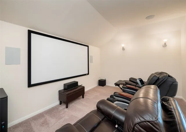 $525,000 | 3337 Pauling Loop, Round Rock, TX 78665