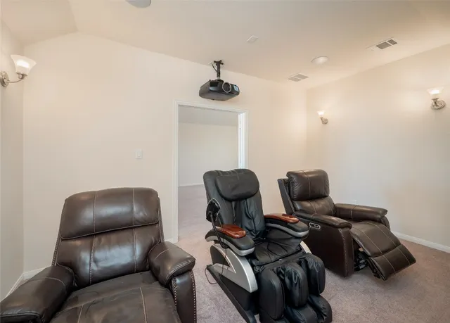 $525,000 | 3337 Pauling Loop, Round Rock, TX 78665