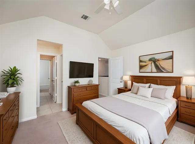 $525,000 | 3337 Pauling Loop, Round Rock, TX 78665