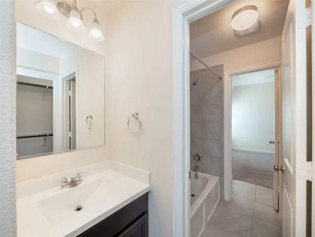 $525,000 | 3337 Pauling Loop, Round Rock, TX 78665