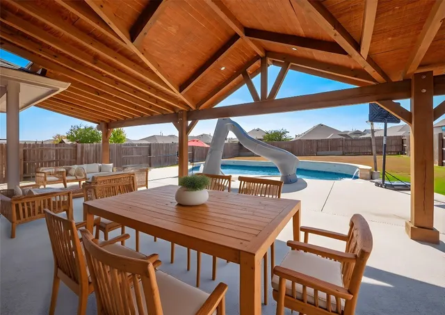 $525,000 | 3337 Pauling Loop, Round Rock, TX 78665