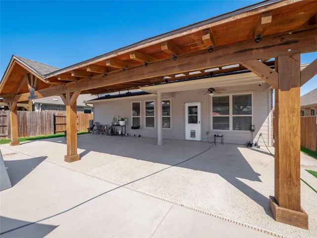 $525,000 | 3337 Pauling Loop, Round Rock, TX 78665