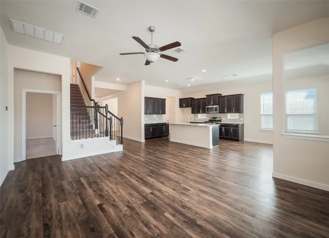 $525,000 | 3337 Pauling Loop, Round Rock, TX 78665