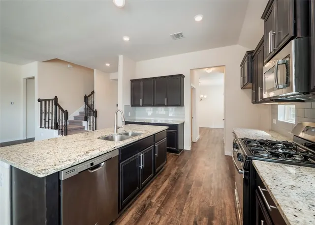 $525,000 | 3337 Pauling Loop, Round Rock, TX 78665