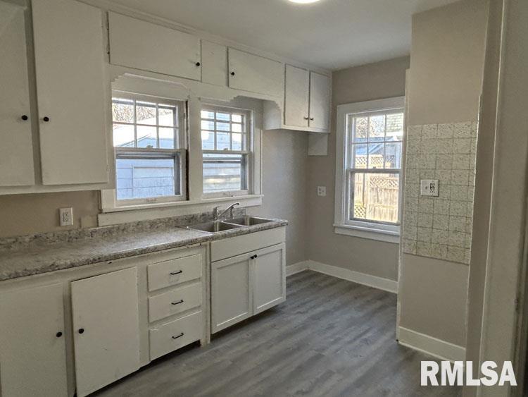 307 Ehrett Street Creve Coeur, IL 61610 - Photo 4 of 9 Gallery Image 4