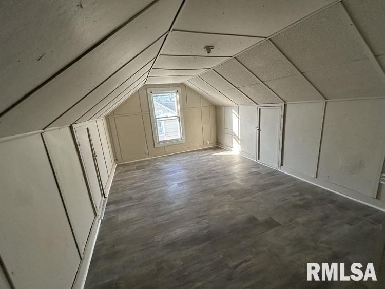 307 Ehrett Street Creve Coeur, IL 61610 - Photo 9 of 9 Gallery Image 9