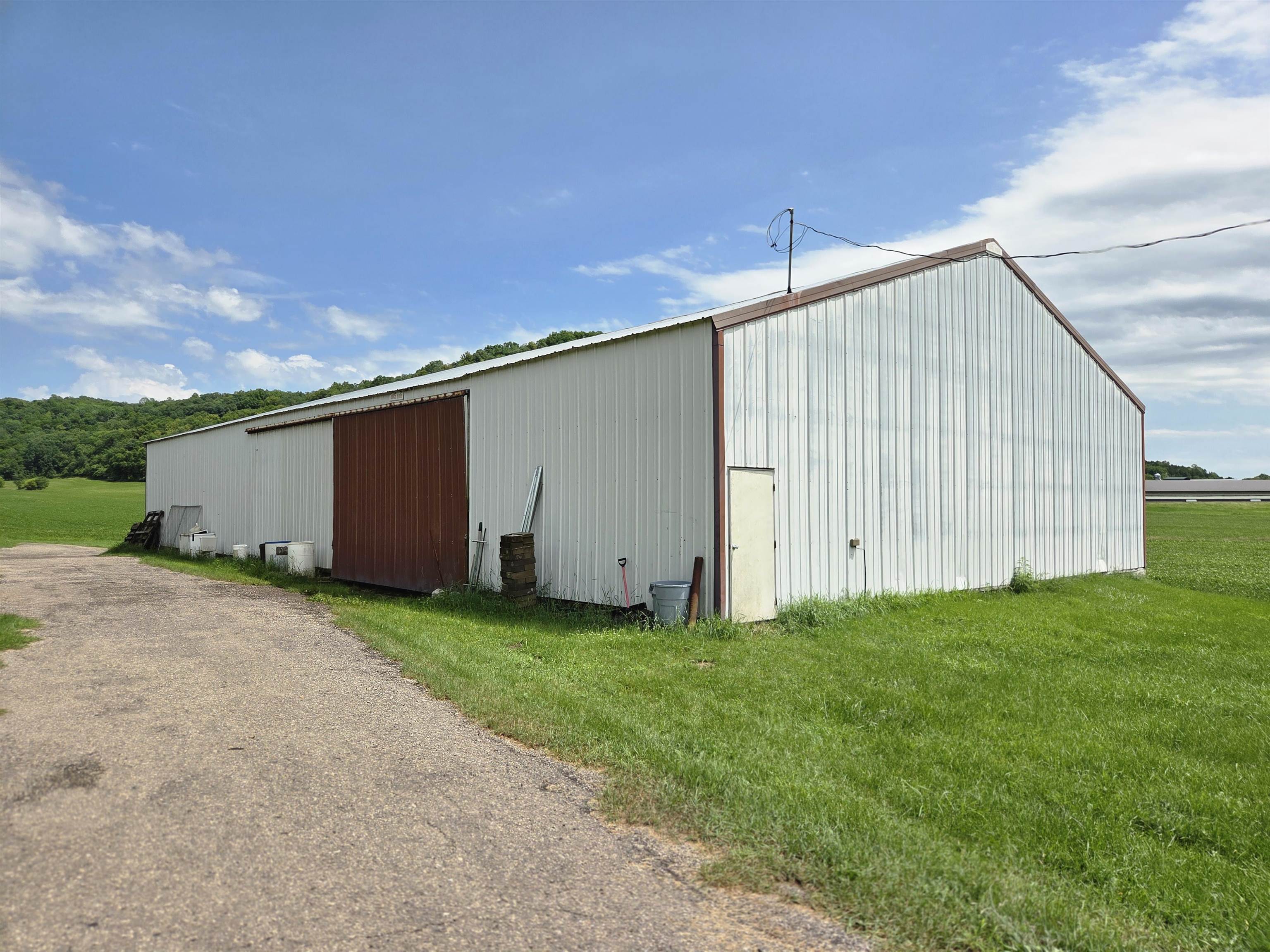 32747 State Highway Muscoda, WI 53573 - Photo 80 of 83
