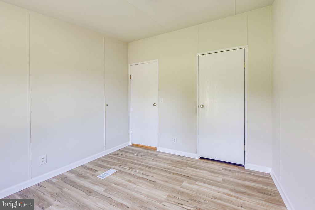 1616 Battery Road Tappahannock, VA 22560 - Photo 27 of 37