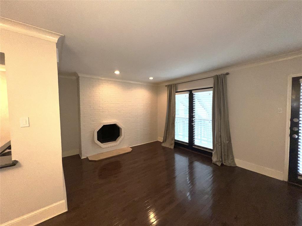 7734 Meadow Road, Unit 221 Dallas, TX 75230 - Photo 5 of 29