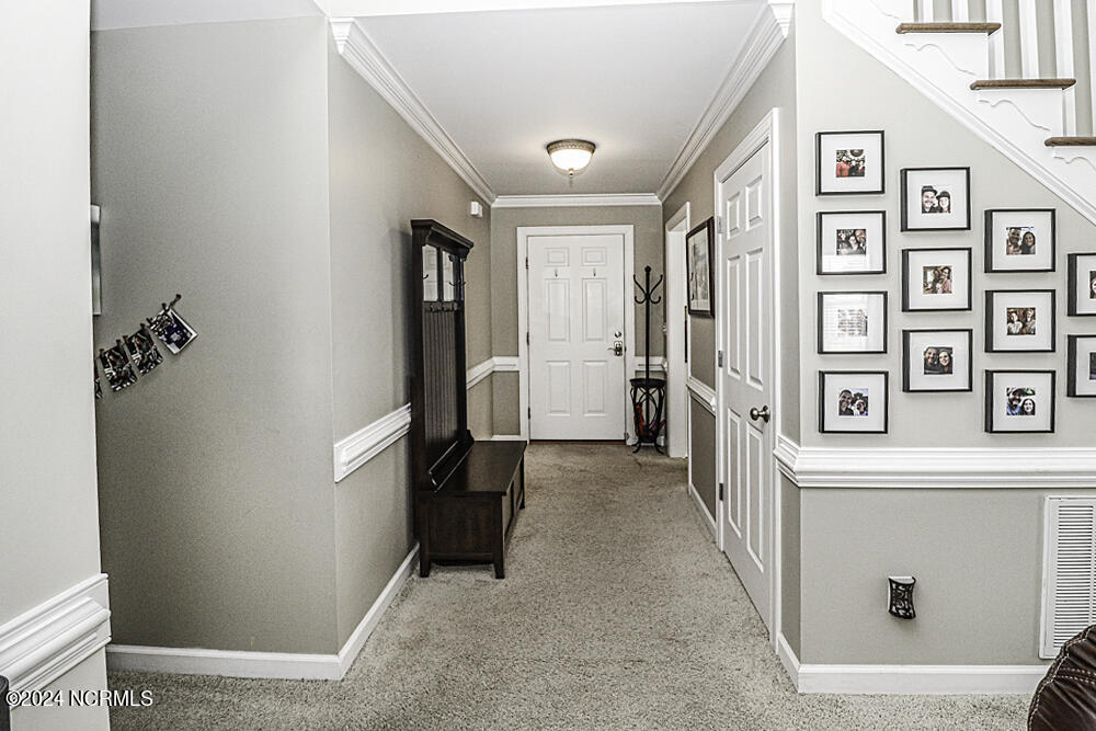 7193 Hunter Ridge Road Rocky Mount, NC 27803 - Photo 16 of 55 0016-IMG_1227